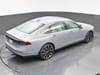 32 thumbnail image of  2025 Honda Accord Hybrid Touring