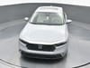 27 thumbnail image of  2025 Honda Accord Hybrid Touring
