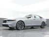 20 thumbnail image of  2025 Honda Accord Hybrid Touring