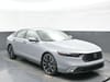 8 thumbnail image of  2025 Honda Accord Hybrid Touring