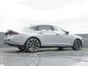 24 thumbnail image of  2025 Honda Accord Hybrid Touring