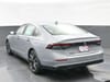 4 thumbnail image of  2025 Honda Accord Hybrid Touring
