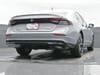 23 thumbnail image of  2025 Honda Accord Hybrid Touring