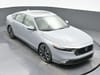 34 thumbnail image of  2025 Honda Accord Hybrid Touring