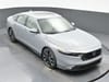 34 thumbnail image of  2025 Honda Accord Hybrid Touring