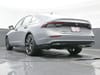 22 thumbnail image of  2025 Honda Accord Hybrid Touring