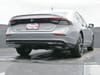 23 thumbnail image of  2025 Honda Accord Hybrid Touring
