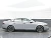 7 thumbnail image of  2025 Honda Accord Hybrid Touring