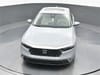 27 thumbnail image of  2025 Honda Accord Hybrid Touring