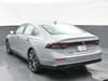 4 thumbnail image of  2025 Honda Accord Hybrid Touring