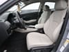 18 thumbnail image of  2025 Honda Accord Hybrid Touring
