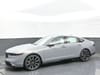 2 thumbnail image of  2025 Honda Accord Hybrid Touring