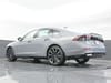 21 thumbnail image of  2025 Honda Accord Hybrid Touring