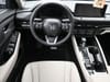 12 thumbnail image of  2025 Honda Accord Hybrid Touring