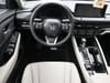 12 thumbnail image of  2025 Honda Accord Hybrid Touring
