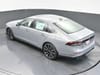 29 thumbnail image of  2025 Honda Accord Hybrid Touring