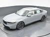 28 thumbnail image of  2025 Honda Accord Hybrid Touring