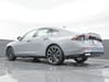 21 thumbnail image of  2025 Honda Accord Hybrid Touring