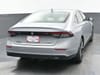 5 thumbnail image of  2025 Honda Accord Hybrid Touring
