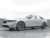 20 thumbnail image of  2025 Honda Accord Hybrid Touring