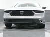 19 thumbnail image of  2025 Honda Accord Hybrid Touring