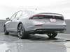 22 thumbnail image of  2025 Honda Accord Hybrid Touring