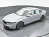28 thumbnail image of  2025 Honda Accord Hybrid Touring