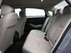 13 thumbnail image of  2025 Honda Accord Hybrid Touring