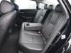 12 thumbnail image of  2025 Honda Accord Hybrid Touring