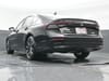 23 thumbnail image of  2025 Honda Accord Hybrid Touring