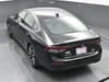 31 thumbnail image of  2025 Honda Accord Hybrid Touring