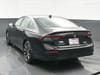 4 thumbnail image of  2025 Honda Accord Hybrid Touring