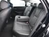 12 thumbnail image of  2025 Honda Accord Hybrid Touring