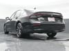 23 thumbnail image of  2025 Honda Accord Hybrid Touring