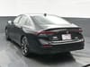 4 thumbnail image of  2025 Honda Accord Hybrid Touring
