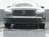 20 thumbnail image of  2025 Honda Accord Hybrid Touring