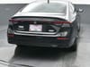 5 thumbnail image of  2025 Honda Accord Hybrid Touring
