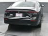 5 thumbnail image of  2025 Honda Accord Hybrid Touring