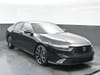 8 thumbnail image of  2025 Honda Accord Hybrid Touring