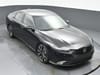 35 thumbnail image of  2025 Honda Accord Hybrid Touring