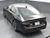 31 thumbnail image of  2025 Honda Accord Hybrid Touring