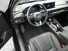 15 thumbnail image of  2025 Honda Accord Hybrid Touring
