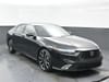 8 thumbnail image of  2025 Honda Accord Hybrid Touring