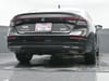24 thumbnail image of  2025 Honda Accord Hybrid Touring