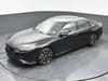 29 thumbnail image of  2025 Honda Accord Hybrid Touring