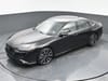 29 thumbnail image of  2025 Honda Accord Hybrid Touring