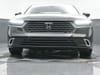 20 thumbnail image of  2025 Honda Accord Hybrid Touring
