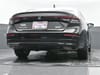 24 thumbnail image of  2025 Honda Accord Hybrid Touring