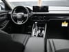 10 thumbnail image of  2025 Honda Accord Hybrid Touring
