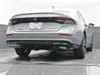 23 thumbnail image of  2025 Honda Accord Hybrid Touring